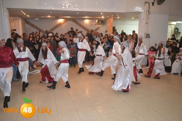 layangazalud (51).JPG